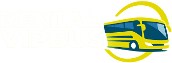 logotype